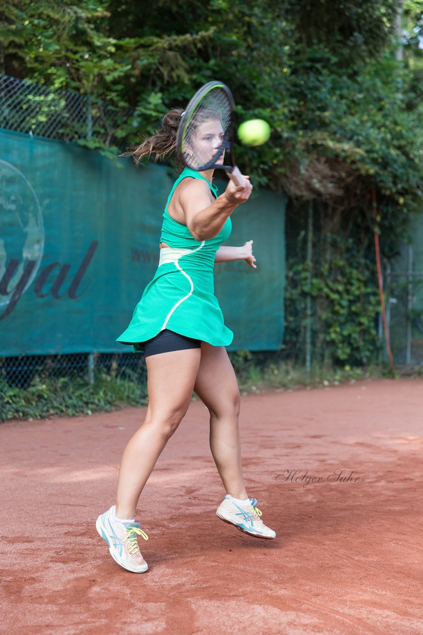 Bild 149 - Lilli und Friderike